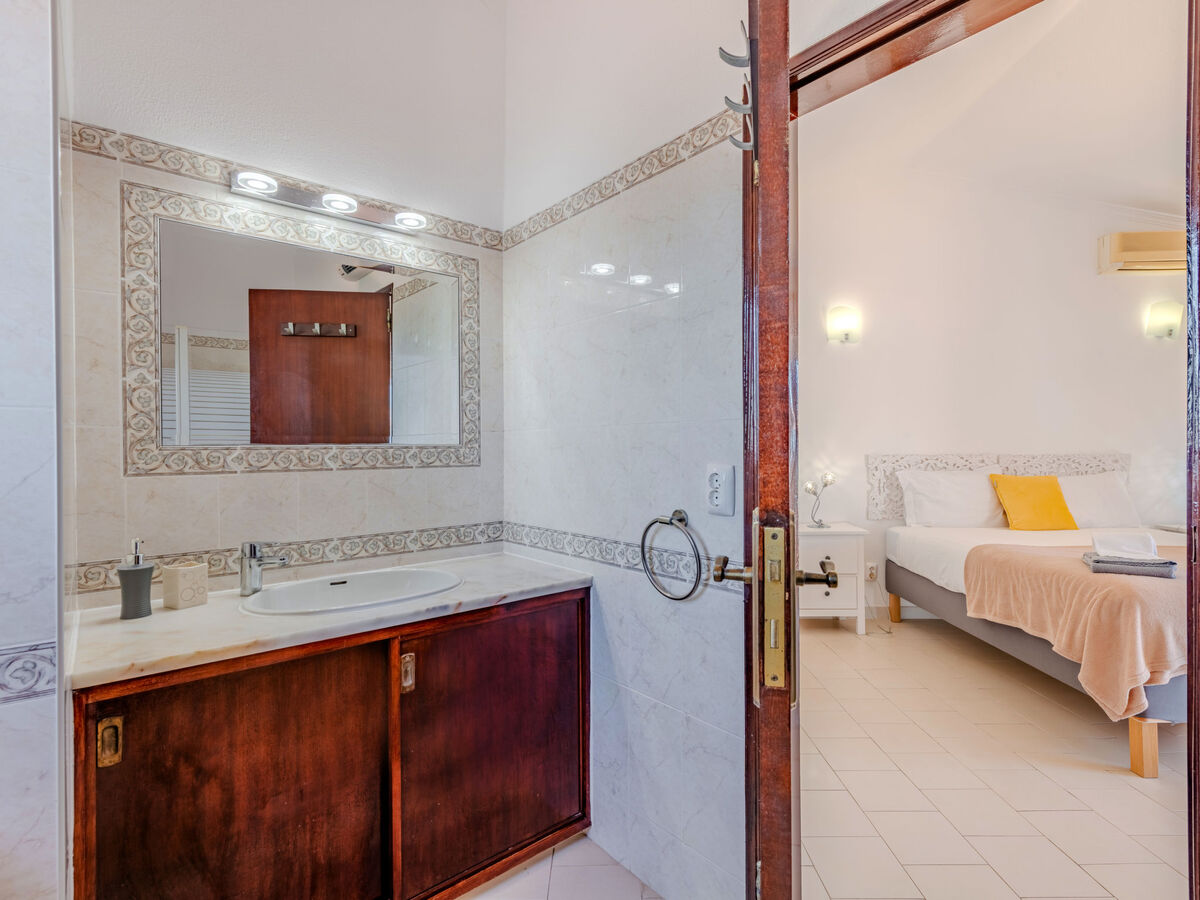 Maison Paulo avec piscine à Gale, 6 pers. - Photo 13