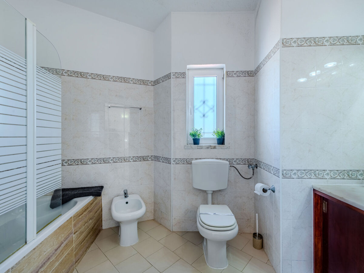 Maison Paulo avec piscine à Gale, 6 pers. - Photo 14