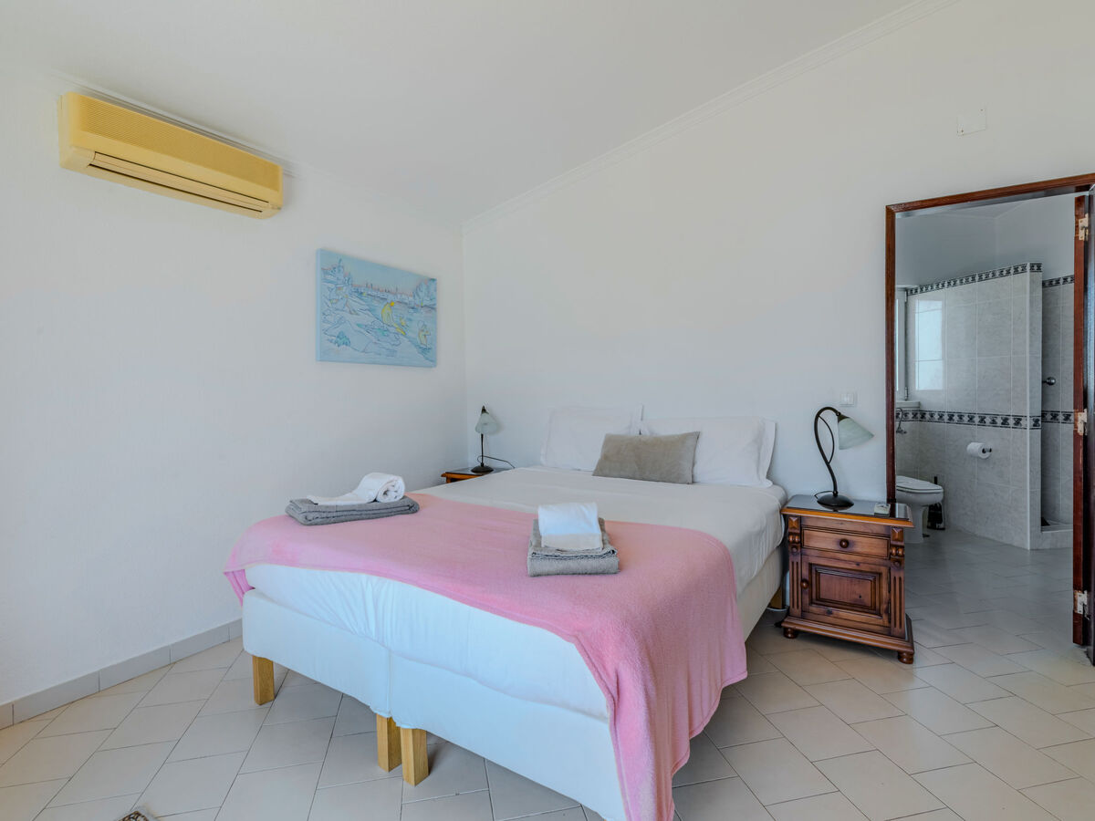 Maison Paulo avec piscine à Gale, 6 pers. - Photo 16