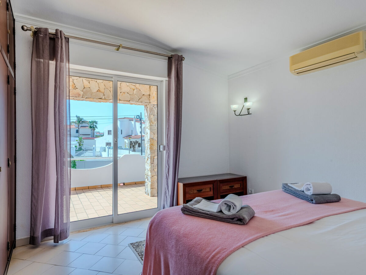 Maison Paulo avec piscine à Gale, 6 pers. - Photo 17