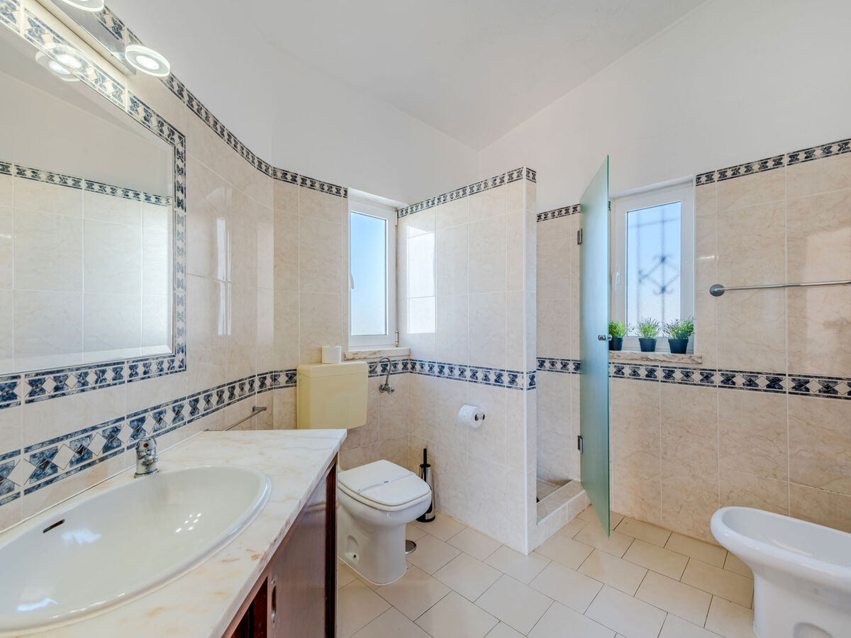 Maison Paulo avec piscine à Gale, 6 pers. - Photo 18