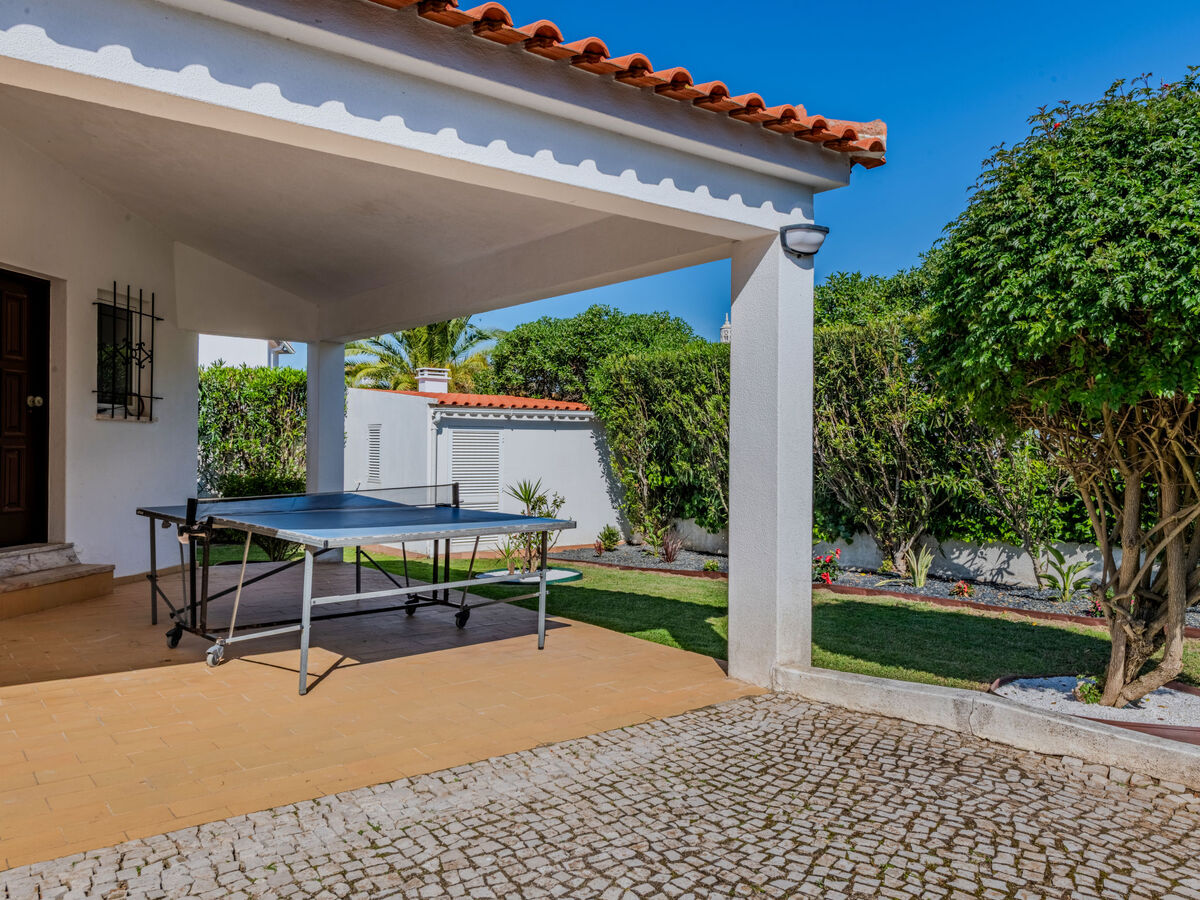 Maison Paulo avec piscine à Gale, 6 pers. - Photo 20