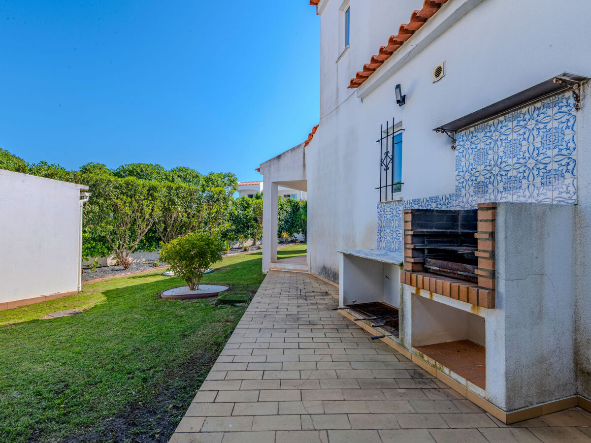 Maison Paulo avec piscine à Gale, 6 pers. - Photo 21