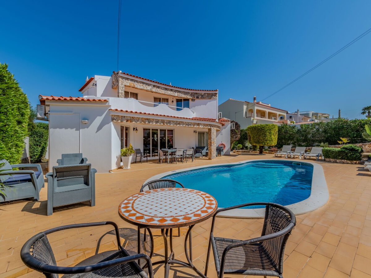 Maison Paulo avec piscine à Gale, 6 pers. - Photo 23