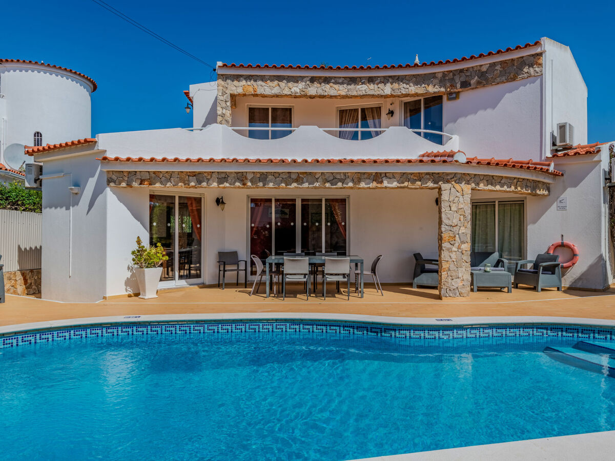 Maison Paulo avec piscine à Gale, 6 pers. - Photo 24
