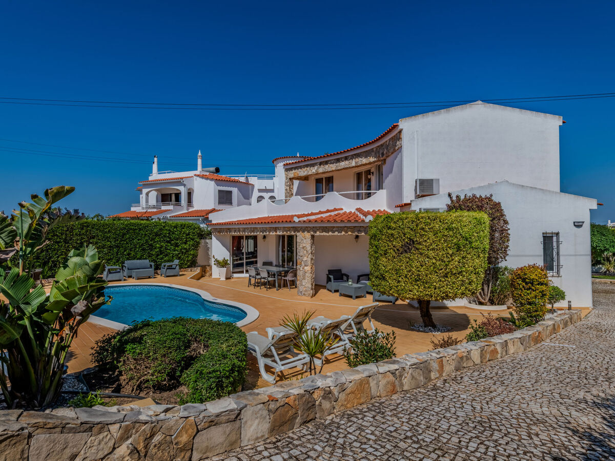 Maison Paulo avec piscine à Gale, 6 pers. - Photo 25