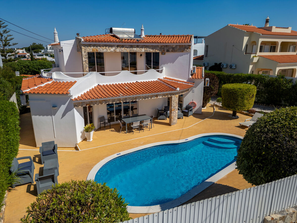 Maison Paulo avec piscine à Gale, 6 pers. - Photo 26