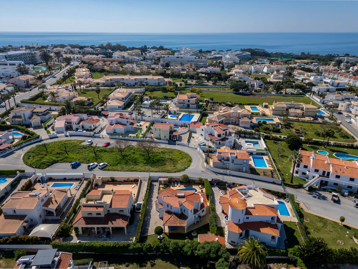 Maison Paulo avec piscine à Gale, 6 pers. - Photo 27