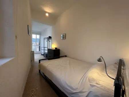 Charmante Maison Climatisée 6 Pers, Banyuls-sur-Mer - Photo 8