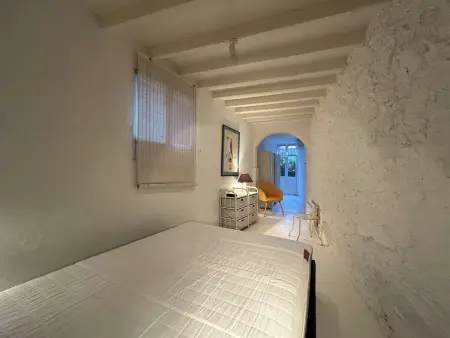 Charmante Maison Climatisée 6 Pers, Banyuls-sur-Mer - Photo 10