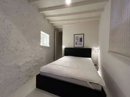Charmante Maison Climatisée 6 Pers, Banyuls-sur-Mer - Photo 11