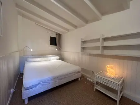 Charmante Maison Climatisée 6 Pers, Banyuls-sur-Mer - Photo 13