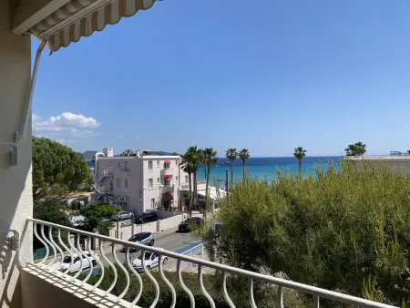Location appartement à La Ciotat