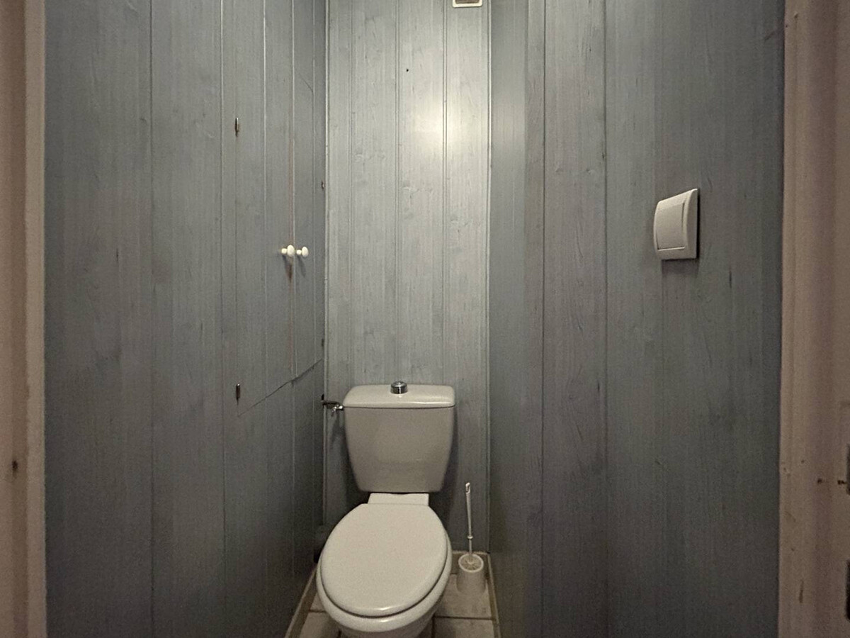 Appartement 3 pièces Briançon, 500 m télécabine Prorel - Photo 16