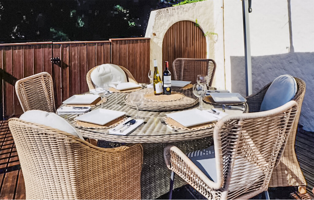 Maison pierre avec piscine privée à Neuvic sur l'Isle - Photo 7