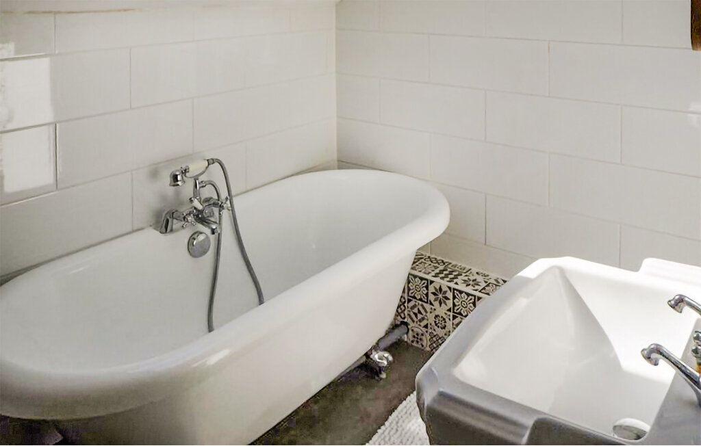Maison pierre avec piscine privée à Neuvic sur l'Isle - Photo 16