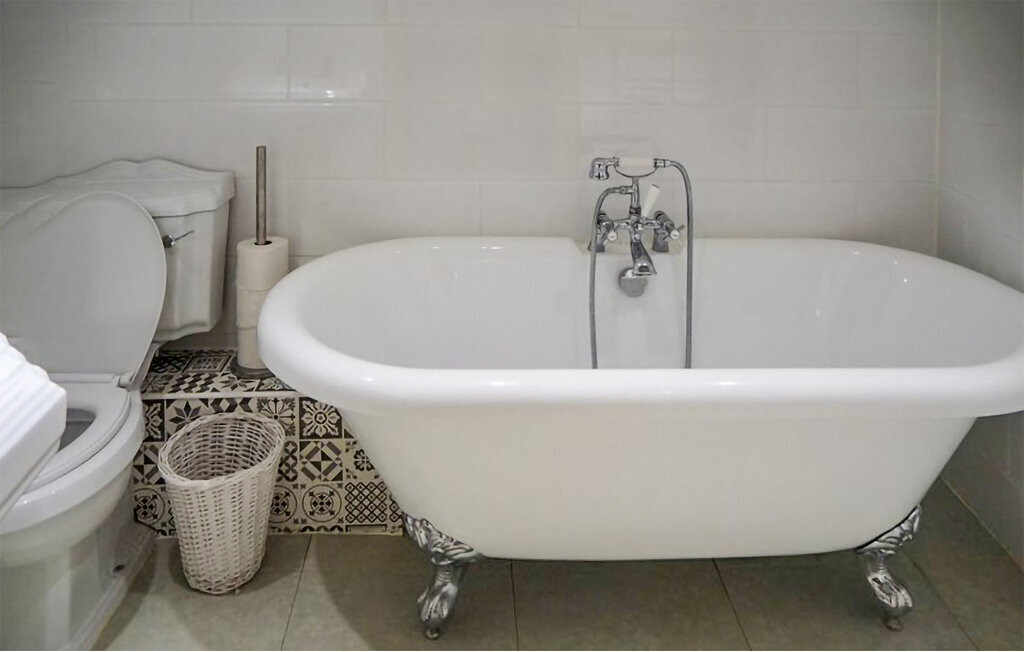Maison pierre avec piscine privée à Neuvic sur l'Isle - Photo 17