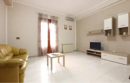 Location maison à Menfi