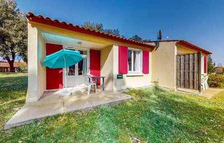 Location maison à Saint Savinien