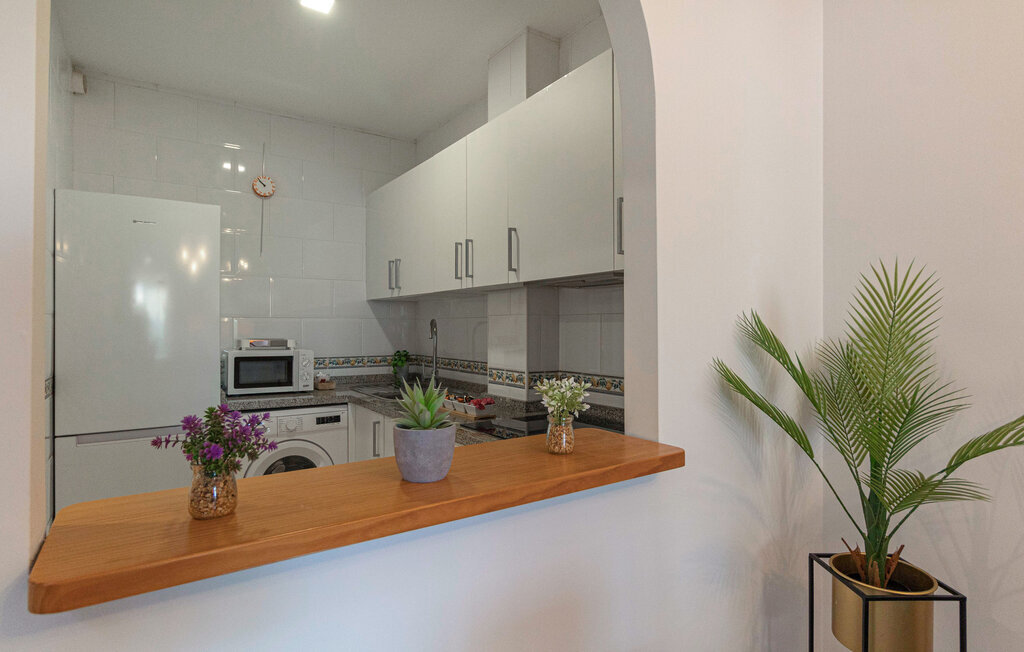 Appartement 4 personnes à Torrox - Photo 11