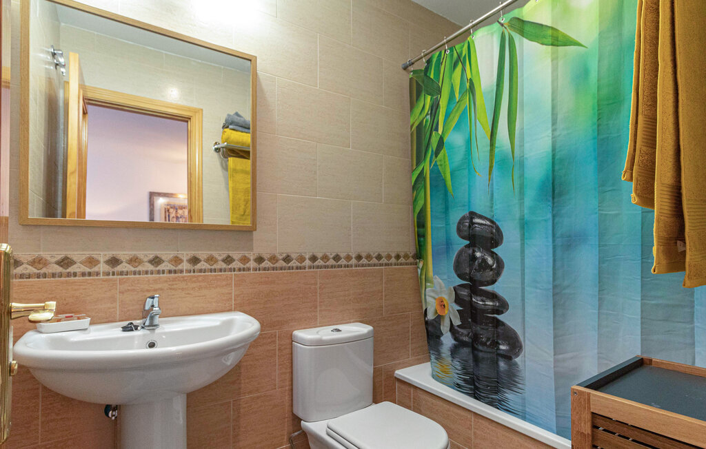 Appartement 4 personnes à Torrox - Photo 14