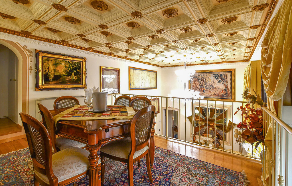 Appartement 6 personnes à Catania - Photo 3