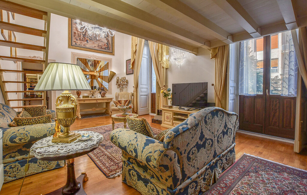 Appartement 6 personnes à Catania - Photo 13