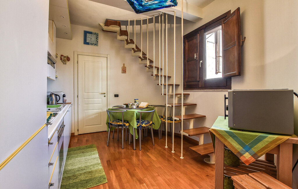 Appartement 6 personnes à Catania - Photo 17