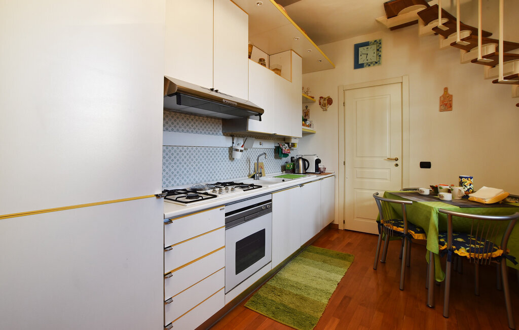 Appartement 6 personnes à Catania - Photo 18