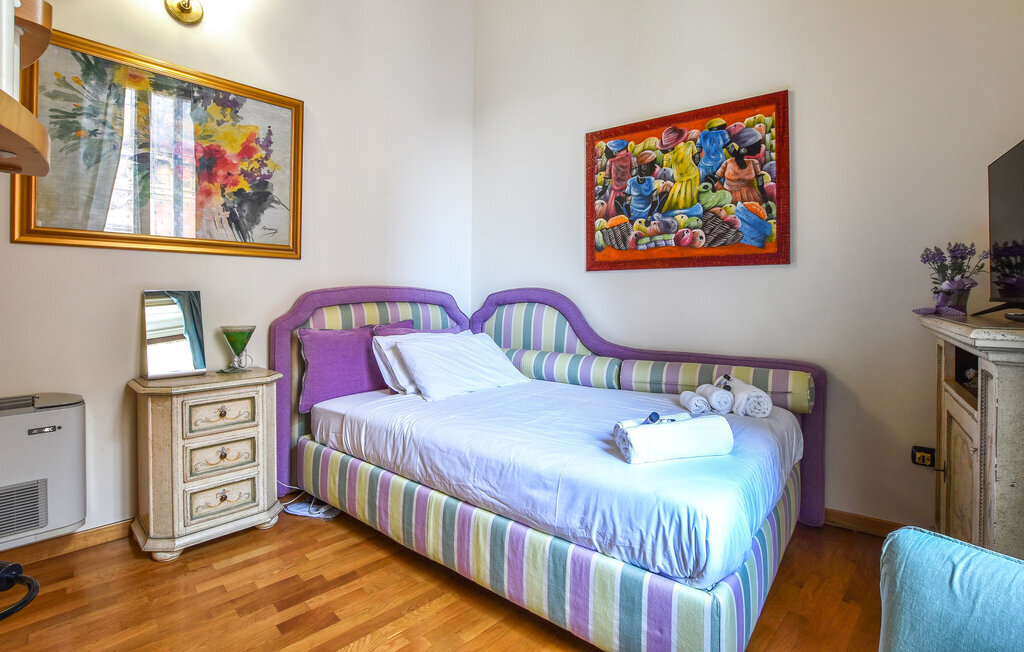 Appartement 6 personnes à Catania - Photo 20