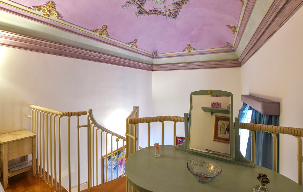 Appartement 6 personnes à Catania - Photo 23