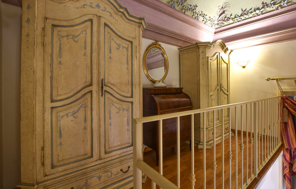 Appartement 6 personnes à Catania - Photo 24