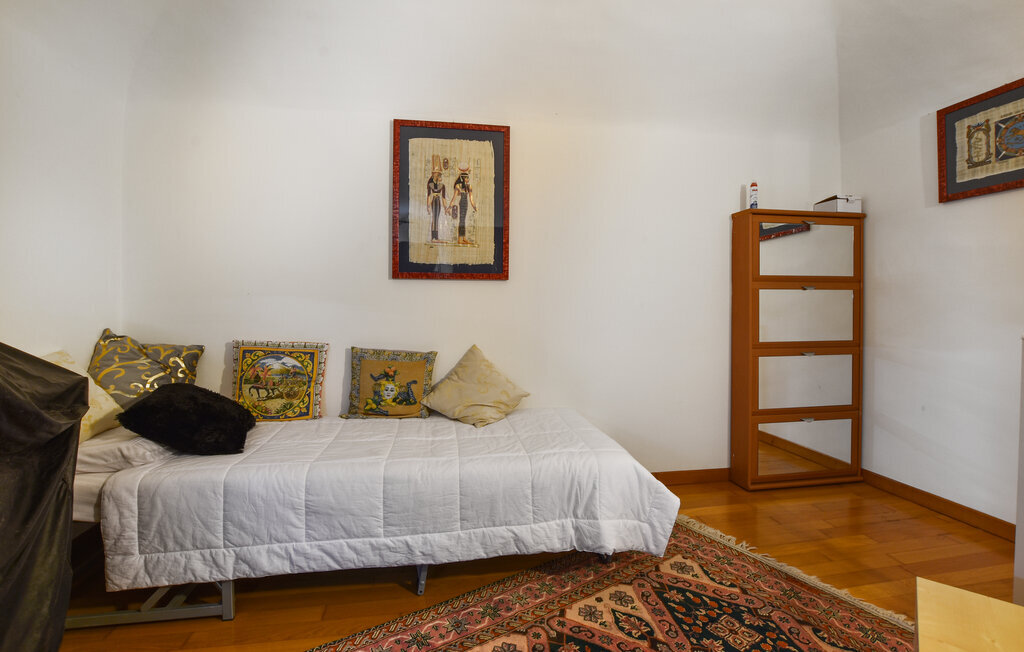 Appartement 6 personnes à Catania - Photo 25