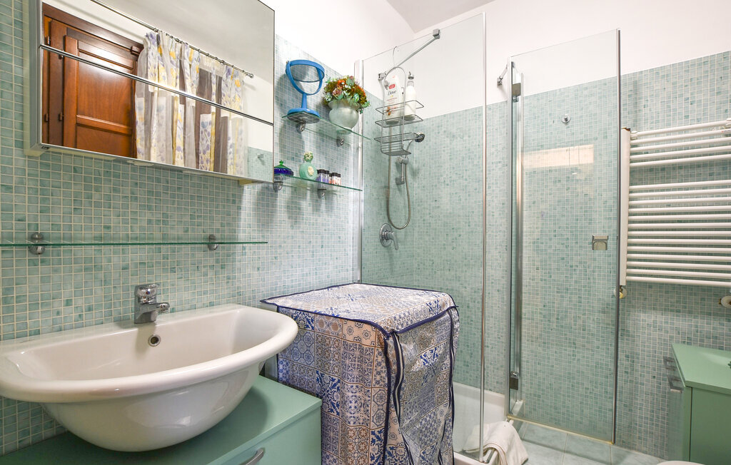 Appartement 6 personnes à Catania - Photo 26
