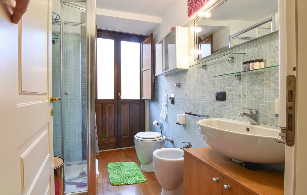 Appartement 6 personnes à Catania - Photo 27