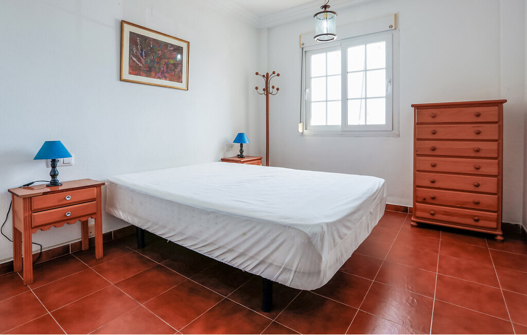 Appartement 4 personnes à Torrevieja - Photo 11