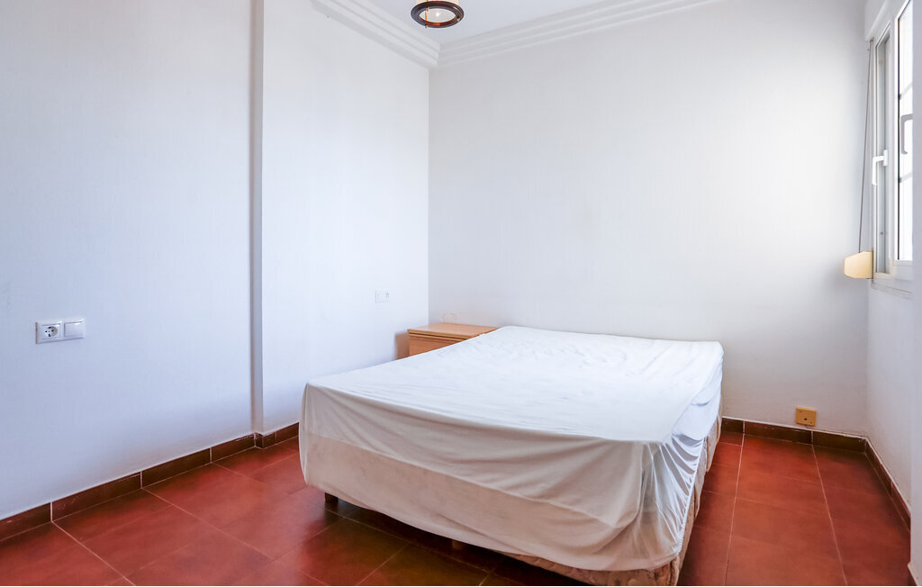 Appartement 4 personnes à Torrevieja - Photo 13