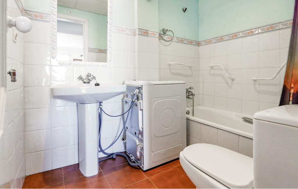 Appartement 4 personnes à Torrevieja - Photo 15