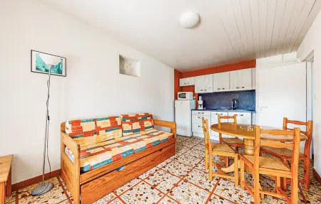 Maison 6 pers. à Saint-Savinien, piscine chauffée & animations : photo 5