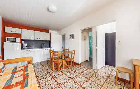 Maison 6 pers. à Saint-Savinien, piscine chauffée & animations : photo 18