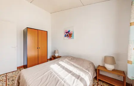 Maison 6 pers. à Saint-Savinien, piscine chauffée & animations : photo 20