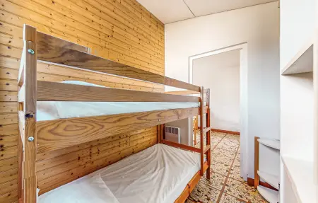 Maison 6 pers. à Saint-Savinien, piscine chauffée & animations : photo 22