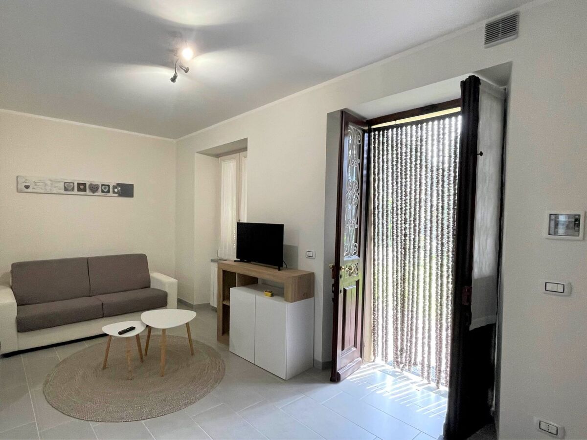 Maison Louna rénovée, à 300 m du lac de Mergozzo - Photo 12