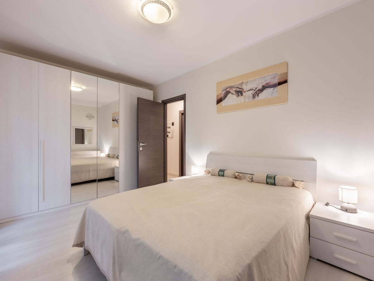 Maison Louna rénovée, à 300 m du lac de Mergozzo - Photo 13
