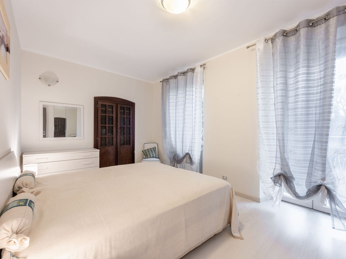 Maison Louna rénovée, à 300 m du lac de Mergozzo - Photo 14
