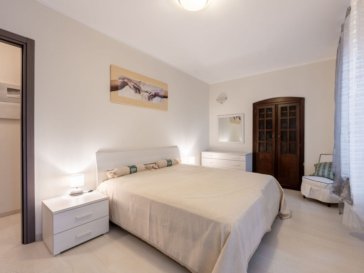Maison Louna rénovée, à 300 m du lac de Mergozzo - Photo 15