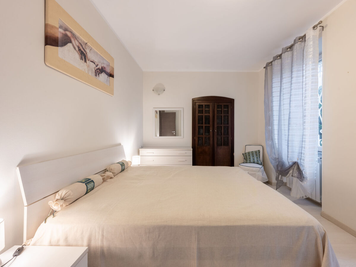 Maison Louna rénovée, à 300 m du lac de Mergozzo - Photo 16