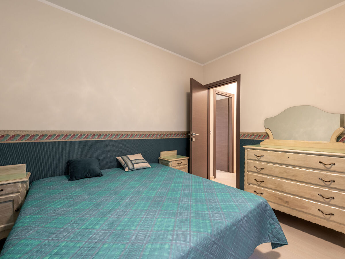 Maison Louna rénovée, à 300 m du lac de Mergozzo - Photo 17
