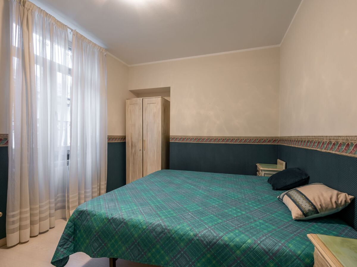 Maison Louna rénovée, à 300 m du lac de Mergozzo - Photo 18