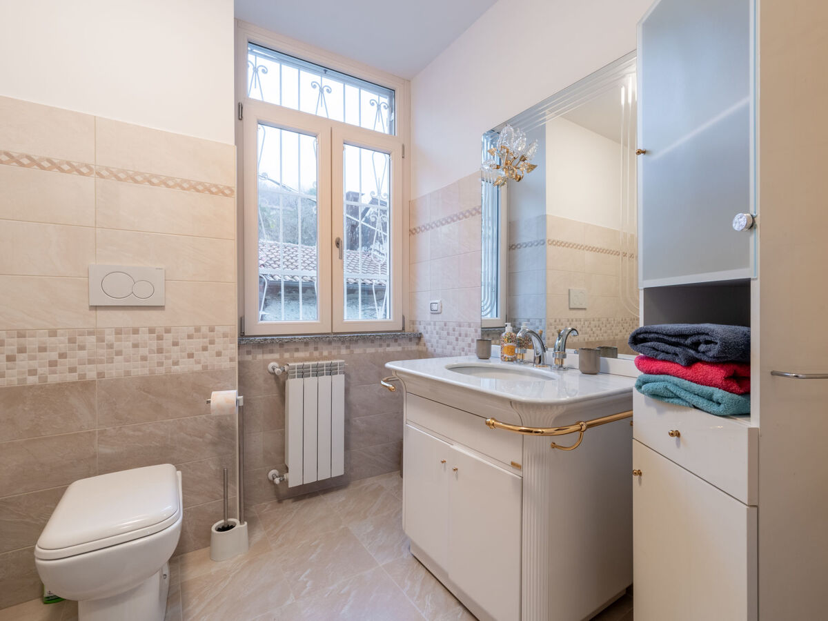 Maison Louna rénovée, à 300 m du lac de Mergozzo - Photo 19